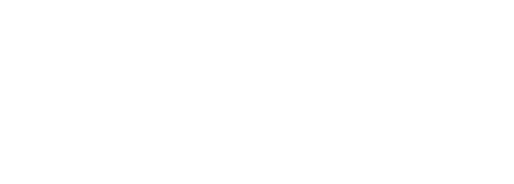 CarExpert