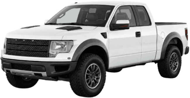 Carexpert - Ford